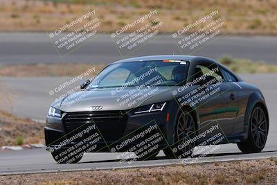 media/May-31-2025-CalClub SCCA (Sat) [[2c1a04e1ee]]/Qualifying/Group 1/Turn 4/